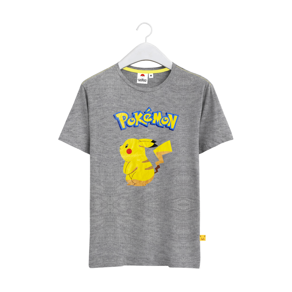 pokemon anatomy shirt