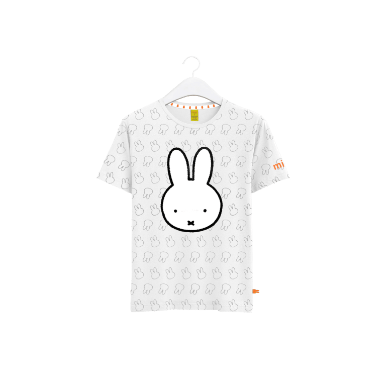 miffy shirt