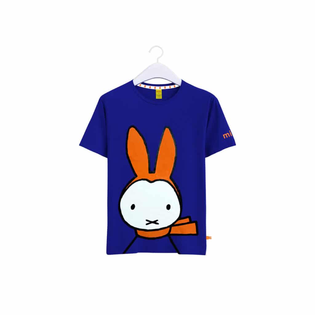 miffy shirt