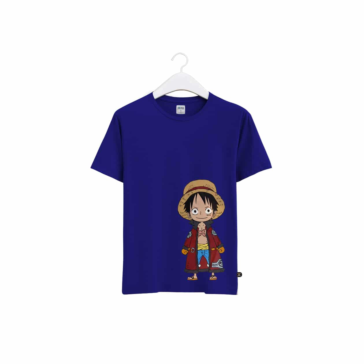 One Piece Kids Graphic T-Shirt I COMMON SENSE
